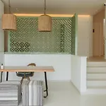 Elektra Comfort By Del Mare 4* Órmos Prínou