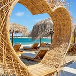 Hotel Elektra Comfort By Del Mare 4*