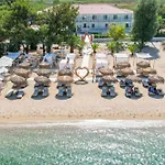 Hotel Elektra Comfort By Del Mare