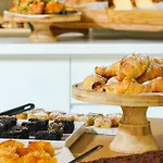 Elektra Comfort By Del Mare Hotel