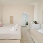 Elektra Comfort By Del Mare