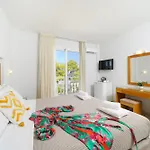 Elektra Comfort By Del Mare 4* Órmos Prínou