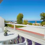 Elektra Comfort By Del Mare