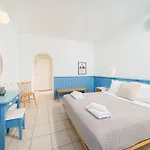 Elektra Comfort By Del Mare