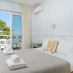 Elektra Comfort By Del Mare 4*