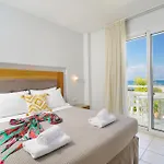 Hotel Elektra Comfort By Del Mare