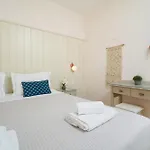 Elektra Comfort By Del Mare Hotel 4*