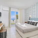 Elektra Comfort By Del Mare 4*