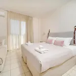 Elektra Comfort By Del Mare Hotel