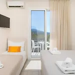 Hotel Elektra Comfort By Del Mare 4*