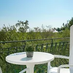 Elektra Comfort By Del Mare Órmos Prínou