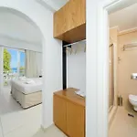 Hotel Elektra Comfort By Del Mare