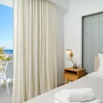 Elektra Comfort By Del Mare Órmos Prínou