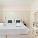 Elektra Comfort By Del Mare