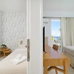 Hotel Elektra Comfort By Del Mare