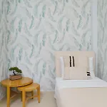 Elektra Comfort By Del Mare Hotel Órmos Prínou