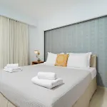 Elektra Comfort By Del Mare 4*