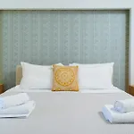 Elektra Comfort By Del Mare