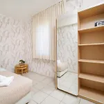 Elektra Comfort By Del Mare Hotel