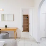 Hotel Elektra Comfort By Del Mare 4*