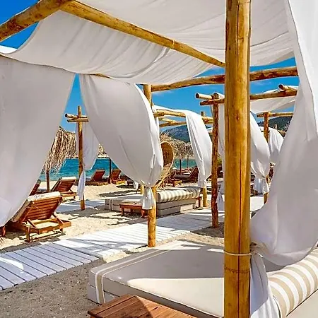 Hotel Elektra Comfort By Del Mare
